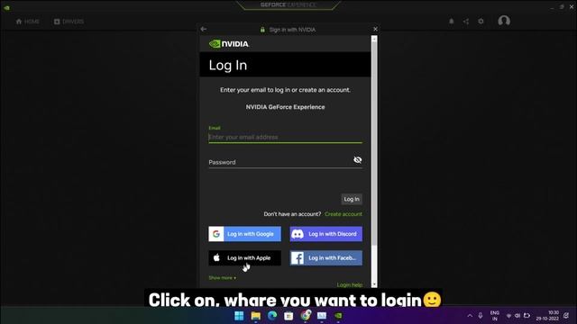Nvidia graphics card driver download and install | fix graphics problem смотреть онлайн