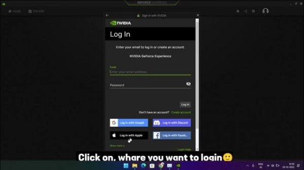 Nvidia graphics card driver download and install | fix graphics problem