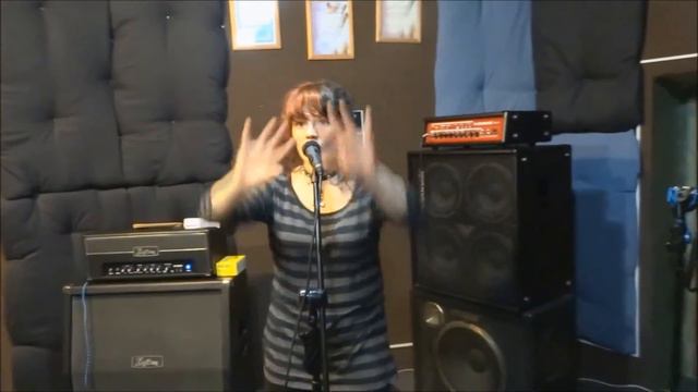 Рваный Ритм - На Марс смотреть онлайн