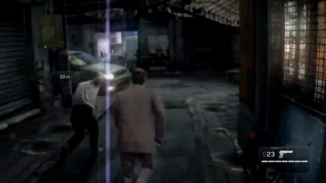 Kane & Lynch 2 Dog days ХХХ_Летсплейчик_ХХХ смотреть онлайн