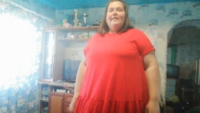 Приезжали гости ? Работы продолжаются ? смотреть онлайн