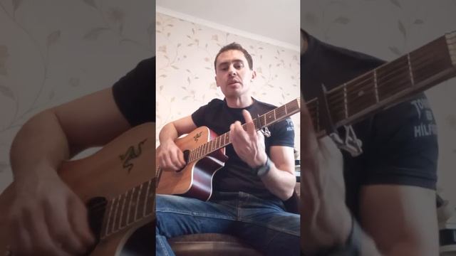 4 апреля 2019 г. смотреть онлайн