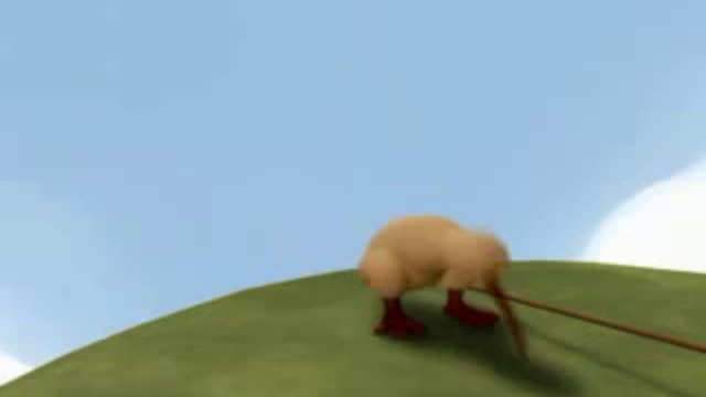 Kiwi mad world смотреть онлайн