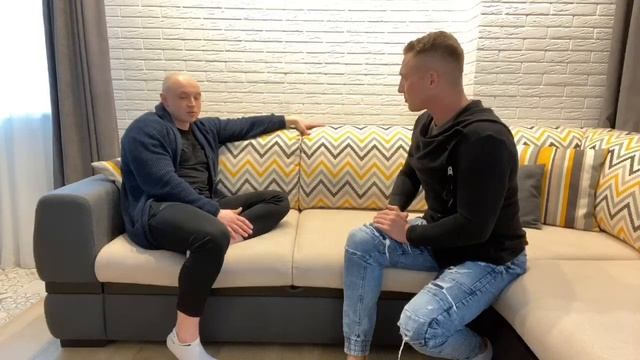 Как выбрать тренера? смотреть онлайн