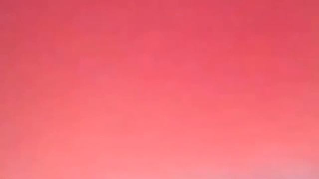 Бросил дротик мимо/Фейл/Когда не повезло/When no luck смотреть онлайн