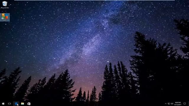 AVG Antivirus Free - How To Run A USB/DVD Scan смотреть онлайн