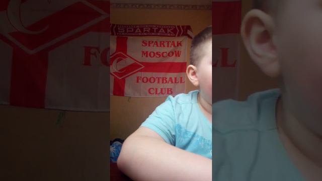 Русский язык. Тема:Сложные слова. смотреть онлайн