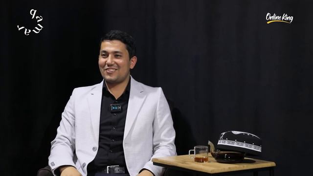 Muhammadali Eshonqulov Maktab Ta'limi, Uydagi Tarbiya, Ajrimlar, Z Avlod Va Faoliyati Haqida.