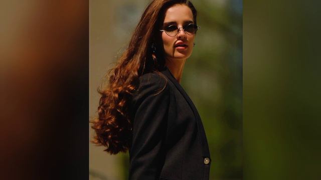 Anna Andres » Wiki Biography, Age, Net Worth|Height|Body Measurements|Fashion Model|Instagram Star