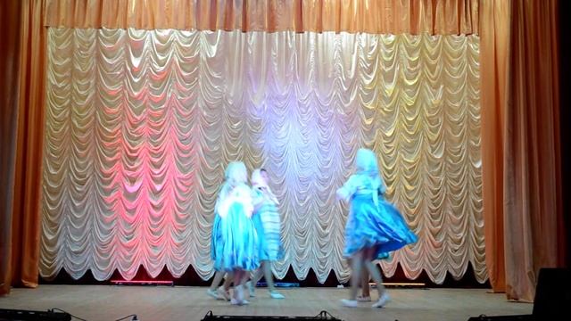 "Центр культурного развития" с.Насоново смотреть онлайн