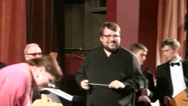 А Литвиненко, Рассветы и закаты, ,, слова В Переводчикова,Ведра я несла, слова В Семернина, муз В смотреть онлайн