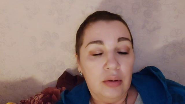 🍁Воскресная болталка, вечер🍁 смотреть онлайн