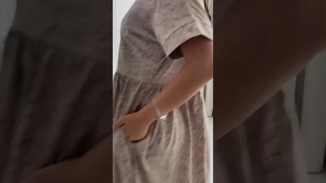 110671712 смотреть онлайн