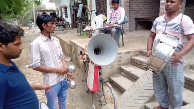 तेरे मेरे बीच में कैसा है ये बंधन अनजाना смотреть онлайн