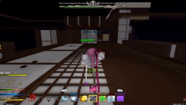 Legends Re:Written Infinity Dungeon Release Date смотреть онлайн