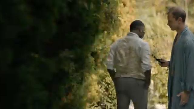 УГНАТЬ И ПРОДАТЬ