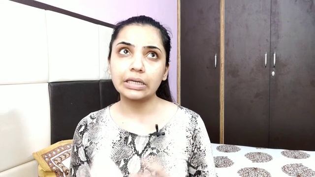 How To Get Flawless Looking Base Using Beauty Blender|Foundation Routine For Beginners|Sahar Khan| смотреть онлайн