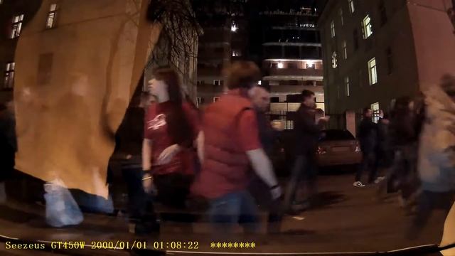 Посвят РТ смотреть онлайн
