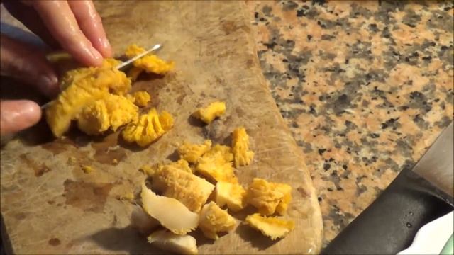 vegan "galletti mushrooms Cantharellus Cibarius spaghetti" ?masharoom paasta?मशरूम पास्ता смотреть онлайн
