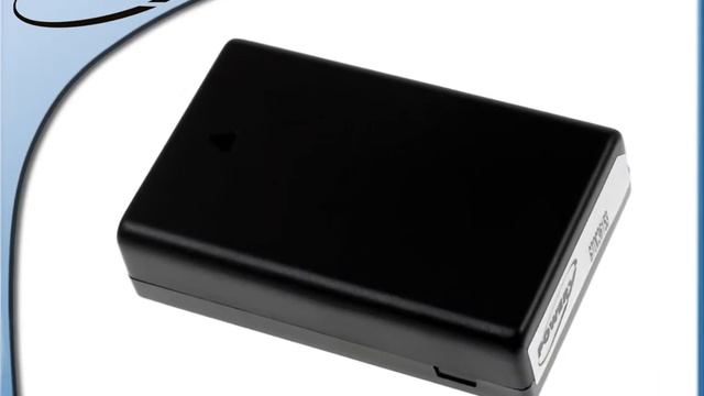 Akku für Pentax K-r/ Typ D-LI109 смотреть онлайн