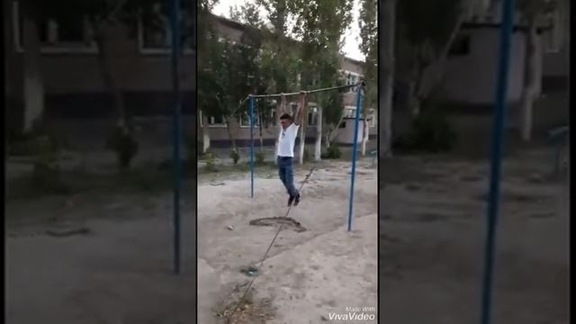 Farg'ona Oltiariq Zilxa смотреть онлайн