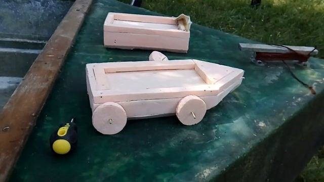 Буду строить лодку зима-лето Мечта 2. Основные характеристики.Ч. 3-2 смотреть онлайн