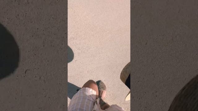 Карибский Остров Филипсбург смотреть онлайн