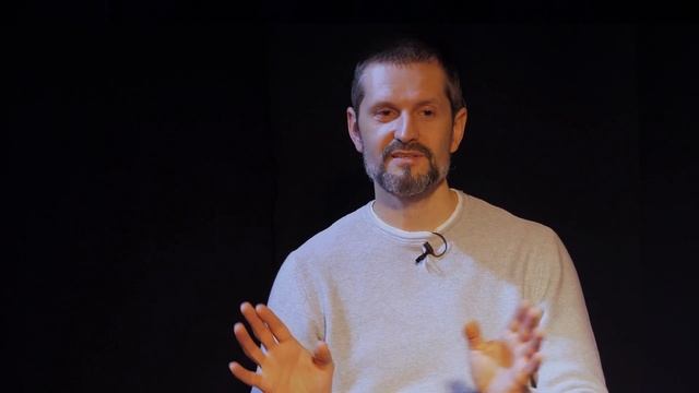 Духовность - Как это работает? смотреть онлайн