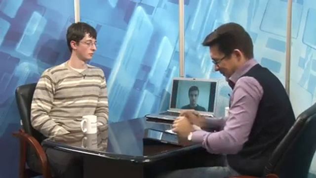 Яндекс Вебмастер вопросы и ответы смотреть онлайн