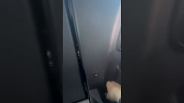 Ford Tourneo Custom Westfalia Business Video 2 смотреть онлайн