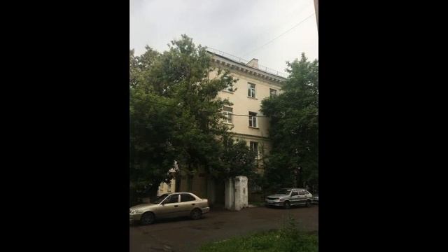 Продается 2-к кв-ра в Центре, ул. Подвойского,... смотреть онлайн