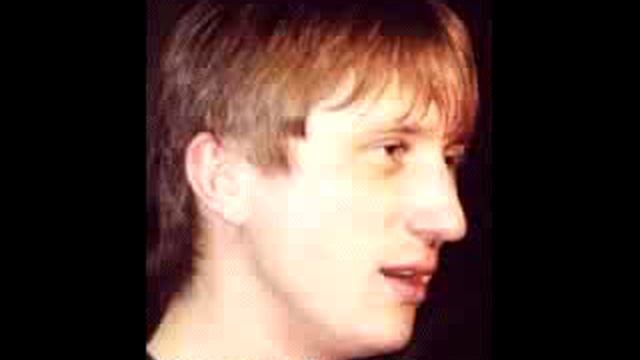 Mihey & djumandji.mp4 смотреть онлайн