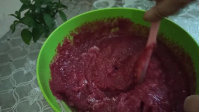 МАМА НАУЧИЛА САМОЁ ПРОСТОЕ И ВКУСНОЕ ВАРЕНЬЕ ИЗ МАЛИНЫ # 10 смотреть онлайн