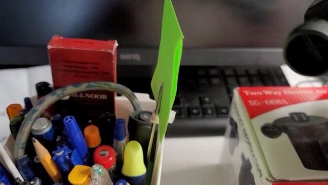 Работа воздушного насоса смотреть онлайн