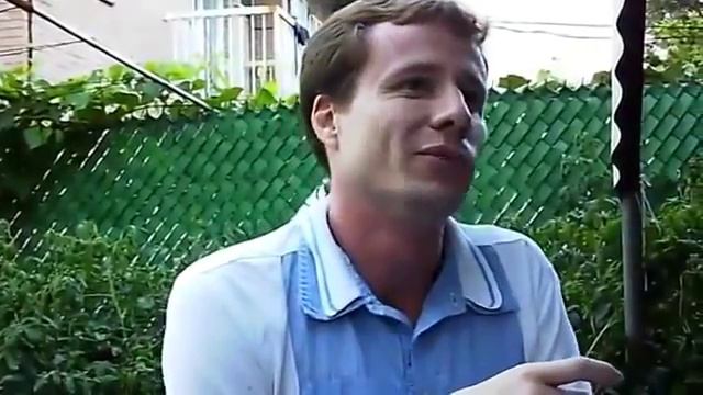 Все об Америке!!! Архив. Почему уезжают из России смотреть онлайн