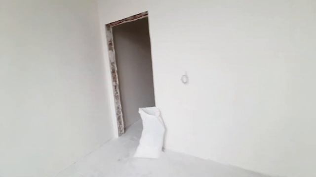 Urban Construct Botanica смотреть онлайн