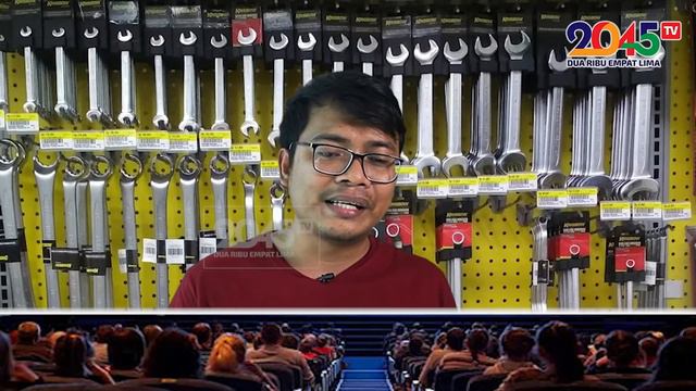 Alifurrahman: KAPOK‼️ ISTRI AHY TUTUP AKUN, TAK KUAT DISEBUT ANAK KORUPTOR (Pakar Mantan #82) смотреть онлайн