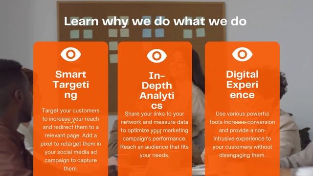 Link | Cutt Is a Free custom URL Shortener смотреть онлайн