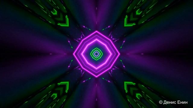 Танцевальная, Электронная, Музыка, Музыка в авто, Денис Енин - Motion