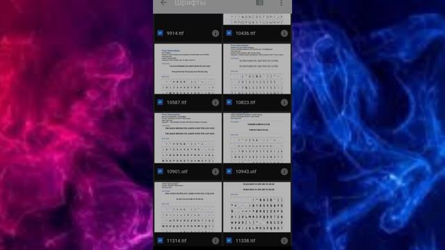 ЛУЧШИЙ ПАК ДЛЯ ДИЗАЙНЕРА / ПАК ДЛЯ ФОТОШОПА И ИБИСА смотреть онлайн