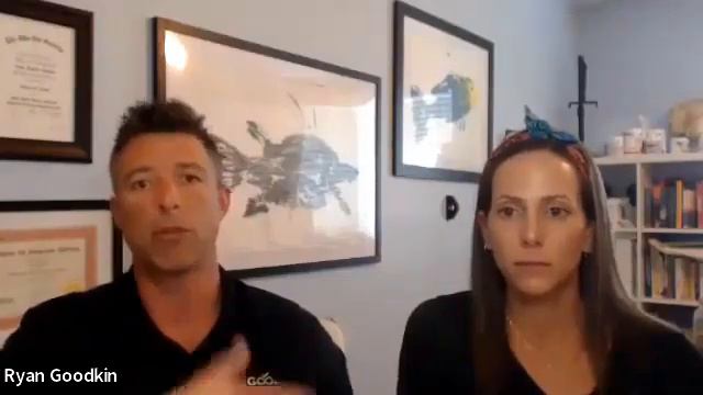 LiveGood CBD полный спектр смотреть онлайн