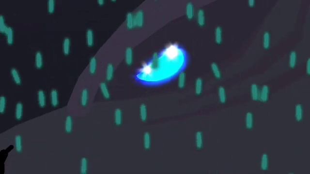 Titanus Godzilla Vs Mega kaiju | Kaiju Battles | Titanus Genshokage | Stick nodes animation смотреть онлайн