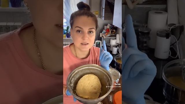 ТОРТ НАПОЛЕОН смотреть онлайн