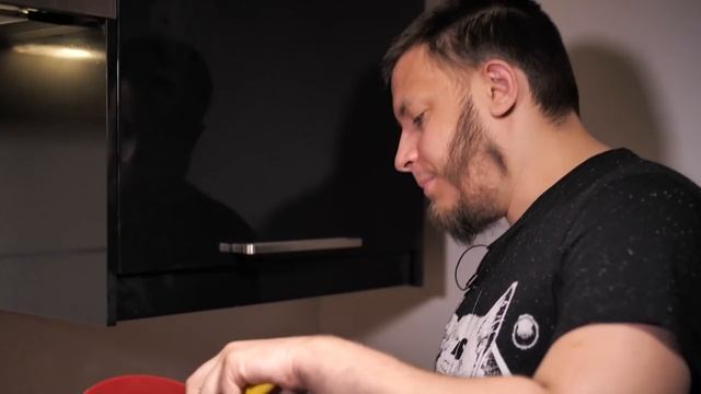 Бизнес-Советы и Инструкции