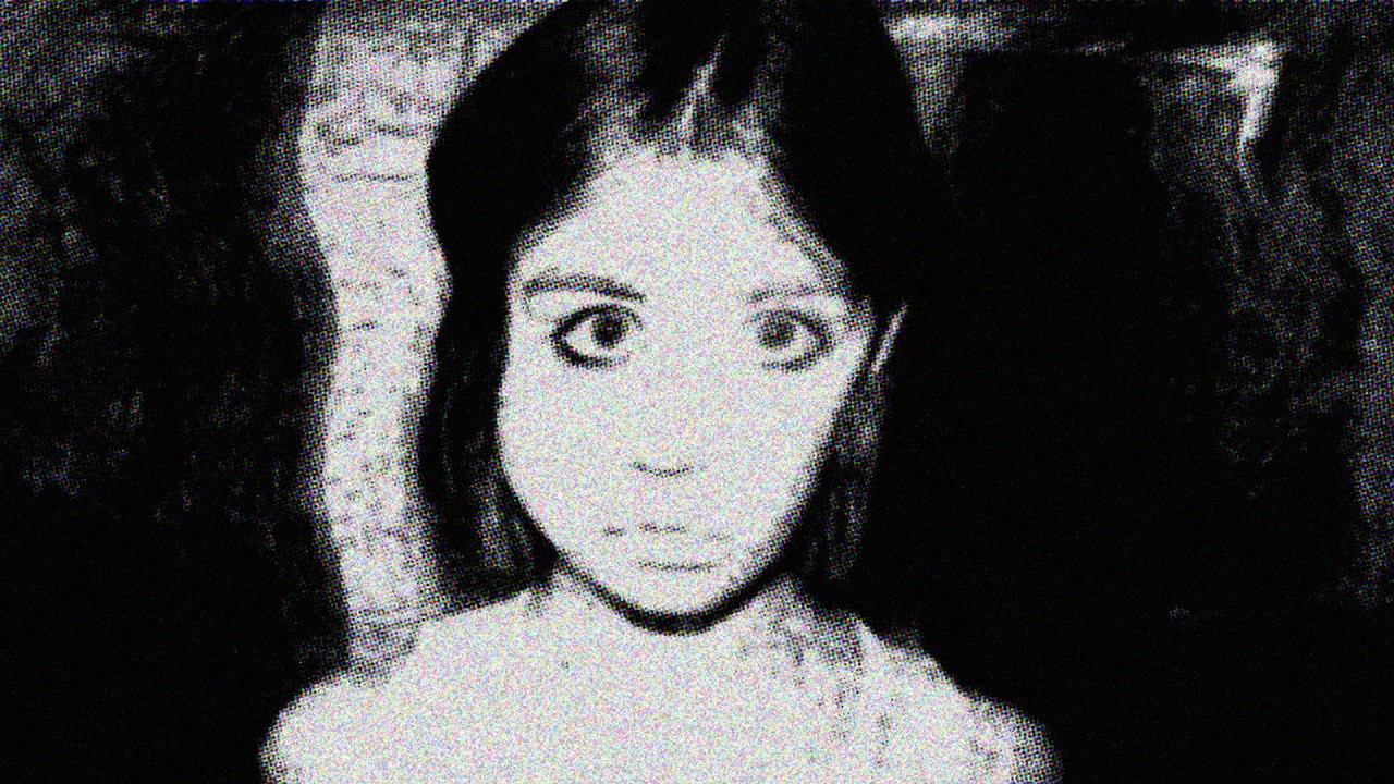 ШОКИРУЮЩИЕ СЛУЧАИ В ИНТЕРНЕТЕ [Vol. 2]