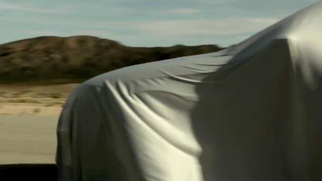 Audi A3/S3 sedan sneak preview смотреть онлайн