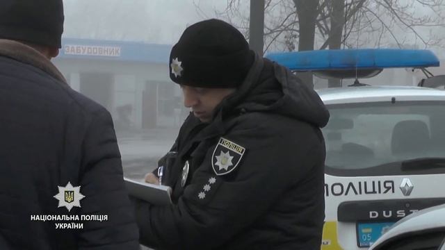 Ремни безопасности опрос в Покровске 22_12_18 смотреть онлайн