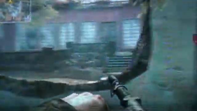 CoD:World at War- Search and Destroy- NtL vs 2Ezy Game2 смотреть онлайн