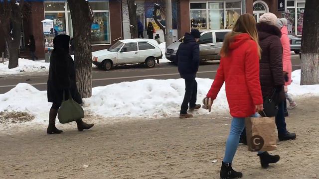 Человеку плохо Социальный эксперимент смотреть онлайн