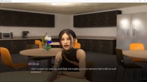 College Bound Full game Walkthrough Part 2